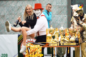 <a href="https://st.getinfootball.com/albums/1081871/6479876524cf5_1920.jpg" target="_blank">Descarcă</a>