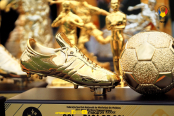 <a href="https://st.getinfootball.com/albums/1081871/647987701cdfa_1920.jpg" target="_blank">Descarcă</a>