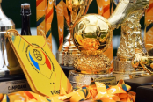 <a href="https://st.getinfootball.com/albums/1081871/647987731a0cb_1920.jpg" target="_blank">Descarcă</a>