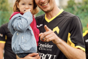 <a href="https://st.getinfootball.com/albums/1081871/6479877914931_1920.jpg" target="_blank">Descarcă</a>