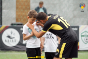 <a href="https://st.getinfootball.com/albums/1081871/6479877b1df2c_1920.jpg" target="_blank">Descarcă</a>