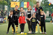 <a href="https://st.getinfootball.com/albums/1081871/6479877e3dde2_1920.jpg" target="_blank">Descarcă</a>