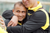 <a href="https://st.getinfootball.com/albums/1081871/64798781181d8_1920.jpg" target="_blank">Descarcă</a>