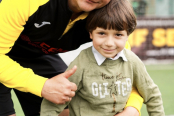 <a href="https://st.getinfootball.com/albums/1081871/6479878318161_1920.jpg" target="_blank">Descarcă</a>