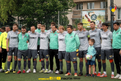 <a href="https://st.getinfootball.com/albums/1081871/64798785dfdd4_1920.jpg" target="_blank">Descarcă</a>