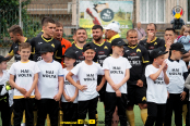 <a href="https://st.getinfootball.com/albums/1081871/6479878718abc_1920.jpg" target="_blank">Descarcă</a>