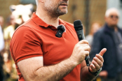 <a href="https://st.getinfootball.com/albums/1081871/647987883ba10_1920.jpg" target="_blank">Descarcă</a>