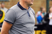 <a href="https://st.getinfootball.com/albums/1081871/6479878a033bd_1920.jpg" target="_blank">Descarcă</a>
