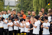 <a href="https://st.getinfootball.com/albums/1081871/6479878ae9bc5_1920.jpg" target="_blank">Descarcă</a>