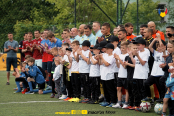 <a href="https://st.getinfootball.com/albums/1081871/6479878c09386_1920.jpg" target="_blank">Descarcă</a>
