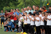 <a href="https://st.getinfootball.com/albums/1081871/6479878d20a5c_1920.jpg" target="_blank">Descarcă</a>