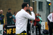 <a href="https://st.getinfootball.com/albums/1081871/6479878e3dd04_1920.jpg" target="_blank">Descarcă</a>