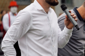 <a href="https://st.getinfootball.com/albums/1081871/6479878f57145_1920.jpg" target="_blank">Descarcă</a>