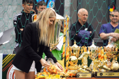 <a href="https://st.getinfootball.com/albums/1081871/64798792078c7_1920.jpg" target="_blank">Descarcă</a>