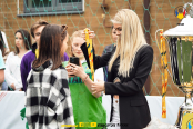 <a href="https://st.getinfootball.com/albums/1081871/64798794101e4_1920.jpg" target="_blank">Descarcă</a>