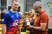 <a href="https://st.getinfootball.com/albums/1081871/647987950b090_1920.jpg" target="_blank">Descarcă</a>