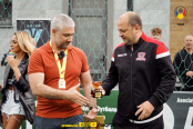 <a href="https://st.getinfootball.com/albums/1081871/64798796e775c_1920.jpg" target="_blank">Descarcă</a>