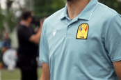 <a href="https://st.getinfootball.com/albums/1081871/6479879803c90_1920.jpg" target="_blank">Descarcă</a>