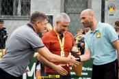 <a href="https://st.getinfootball.com/albums/1081871/64798798c562f_1920.jpg" target="_blank">Descarcă</a>