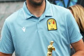 <a href="https://st.getinfootball.com/albums/1081871/64798799eac71_1920.jpg" target="_blank">Descarcă</a>