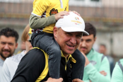 <a href="https://st.getinfootball.com/albums/1081871/6479879adff0b_1920.jpg" target="_blank">Descarcă</a>