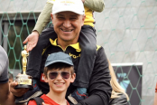 <a href="https://st.getinfootball.com/albums/1081871/6479879bb8d88_1920.jpg" target="_blank">Descarcă</a>