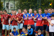 <a href="https://st.getinfootball.com/albums/1081871/6479879d7fda9_1920.jpg" target="_blank">Descarcă</a>