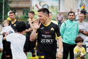 <a href="https://st.getinfootball.com/albums/1081871/6479879eab3ff_1920.jpg" target="_blank">Descarcă</a>