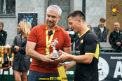 <a href="https://st.getinfootball.com/albums/1081871/6479879fa934f_1920.jpg" target="_blank">Descarcă</a>