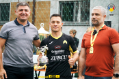 <a href="https://st.getinfootball.com/albums/1081871/647987a0b9ce0_1920.jpg" target="_blank">Descarcă</a>
