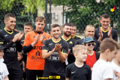 <a href="https://st.getinfootball.com/albums/1081871/647987a1bc5ec_1920.jpg" target="_blank">Descarcă</a>