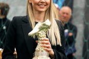 <a href="https://st.getinfootball.com/albums/1081871/647987a2ec787_1920.jpg" target="_blank">Descarcă</a>