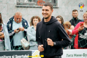 <a href="https://st.getinfootball.com/albums/1081871/647987a3bc91f_1920.jpg" target="_blank">Descarcă</a>