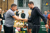<a href="https://st.getinfootball.com/albums/1081871/647987a4cc045_1920.jpg" target="_blank">Descarcă</a>