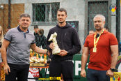 <a href="https://st.getinfootball.com/albums/1081871/647987a5d6304_1920.jpg" target="_blank">Descarcă</a>