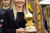 <a href="https://st.getinfootball.com/albums/1081871/647987a707286_1920.jpg" target="_blank">Descarcă</a>