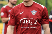 <a href="https://st.getinfootball.com/albums/1081871/647987a8aa647_1920.jpg" target="_blank">Descarcă</a>