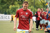 <a href="https://st.getinfootball.com/albums/1081871/647987a962420_1920.jpg" target="_blank">Descarcă</a>