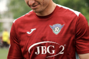 <a href="https://st.getinfootball.com/albums/1081871/647987aa6d346_1920.jpg" target="_blank">Descarcă</a>