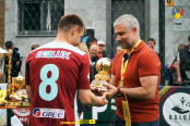<a href="https://st.getinfootball.com/albums/1081871/647987ab3bd9d_1920.jpg" target="_blank">Descarcă</a>