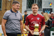 <a href="https://st.getinfootball.com/albums/1081871/647987ac36efd_1920.jpg" target="_blank">Descarcă</a>