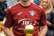 <a href="https://st.getinfootball.com/albums/1081871/647987ad4a3e8_1920.jpg" target="_blank">Descarcă</a>