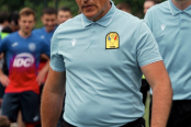 <a href="https://st.getinfootball.com/albums/1081871/647987ae226bf_1920.jpg" target="_blank">Descarcă</a>