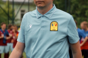 <a href="https://st.getinfootball.com/albums/1081871/647987aeea0f4_1920.jpg" target="_blank">Descarcă</a>