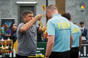 <a href="https://st.getinfootball.com/albums/1081871/647987afbf2df_1920.jpg" target="_blank">Descarcă</a>