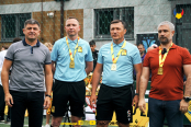 <a href="https://st.getinfootball.com/albums/1081871/647987b0e1f4d_1920.jpg" target="_blank">Descarcă</a>