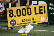 <a href="https://st.getinfootball.com/albums/1081871/647987b1e7825_1920.jpg" target="_blank">Descarcă</a>