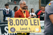 <a href="https://st.getinfootball.com/albums/1081871/647987b2e7a08_1920.jpg" target="_blank">Descarcă</a>