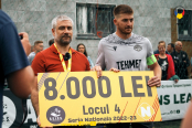 <a href="https://st.getinfootball.com/albums/1081871/647987b405637_1920.jpg" target="_blank">Descarcă</a>