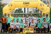 <a href="https://st.getinfootball.com/albums/1081871/647987b50e855_1920.jpg" target="_blank">Descarcă</a>